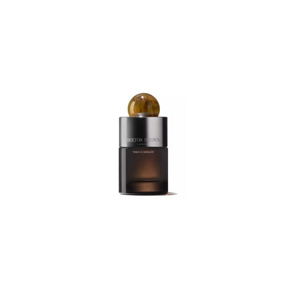 Molton brown Tobacco Absolute EDP - 100 מ"ל