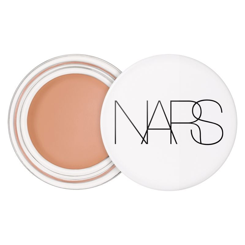 Nars Impossible Dream Reflekterende Undereye Highlighter 6g (Medium 2)