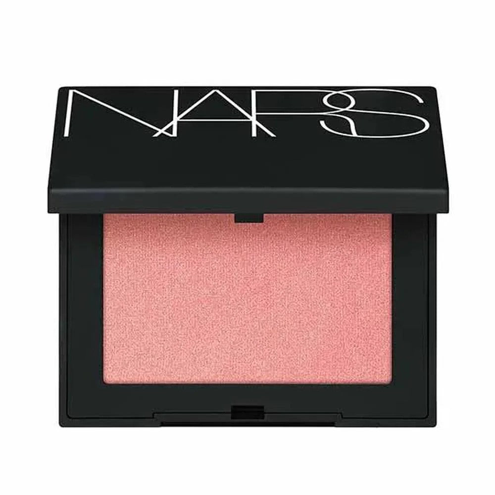 Nars Plnitelná tvářenka 4,8 g Orgasm