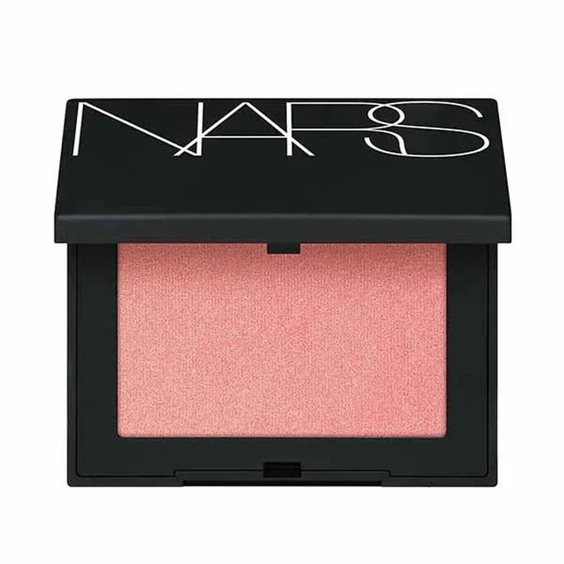Nars Fard de obraz reîncărcat 4,8 g Orgasm