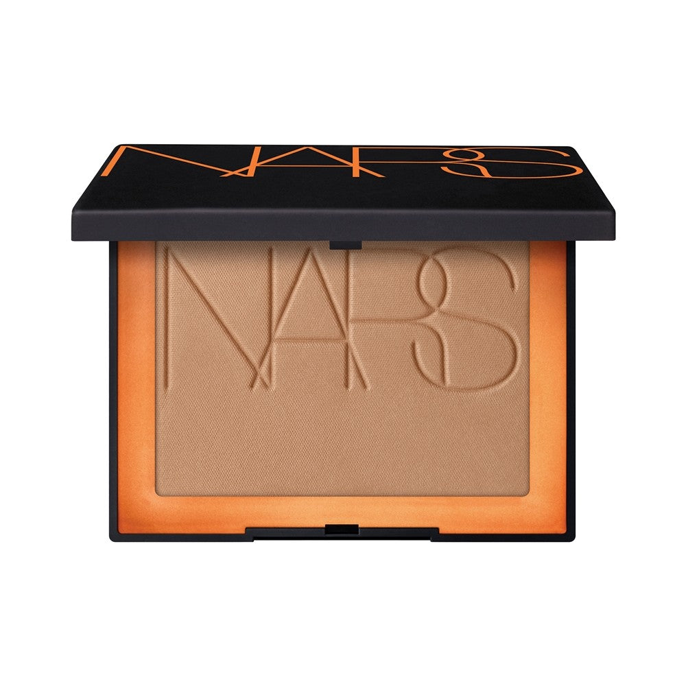Nars Prášek na opalování 11g Laguna 00