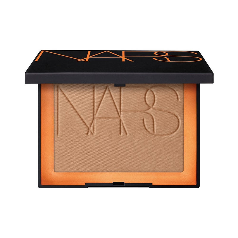 NARS Laguna 00 11 g — Bronzing-Puder 