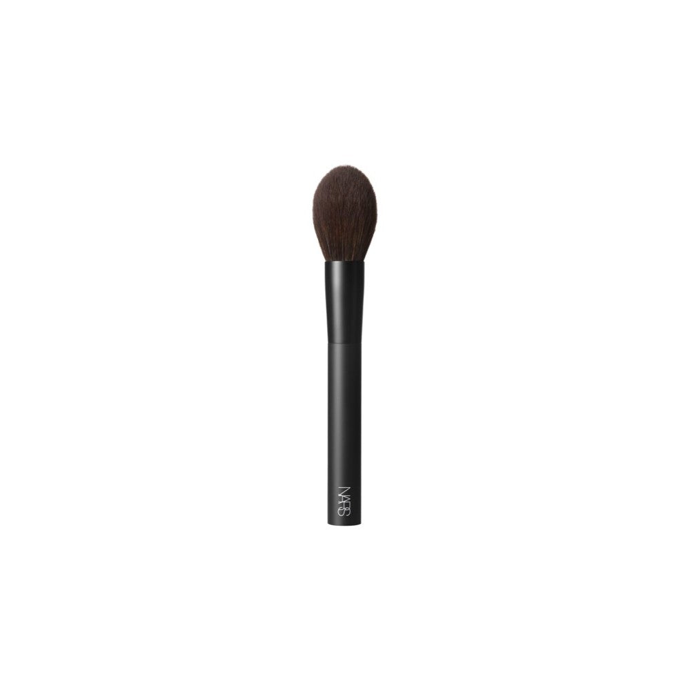 Nars Opalovací kartáč 