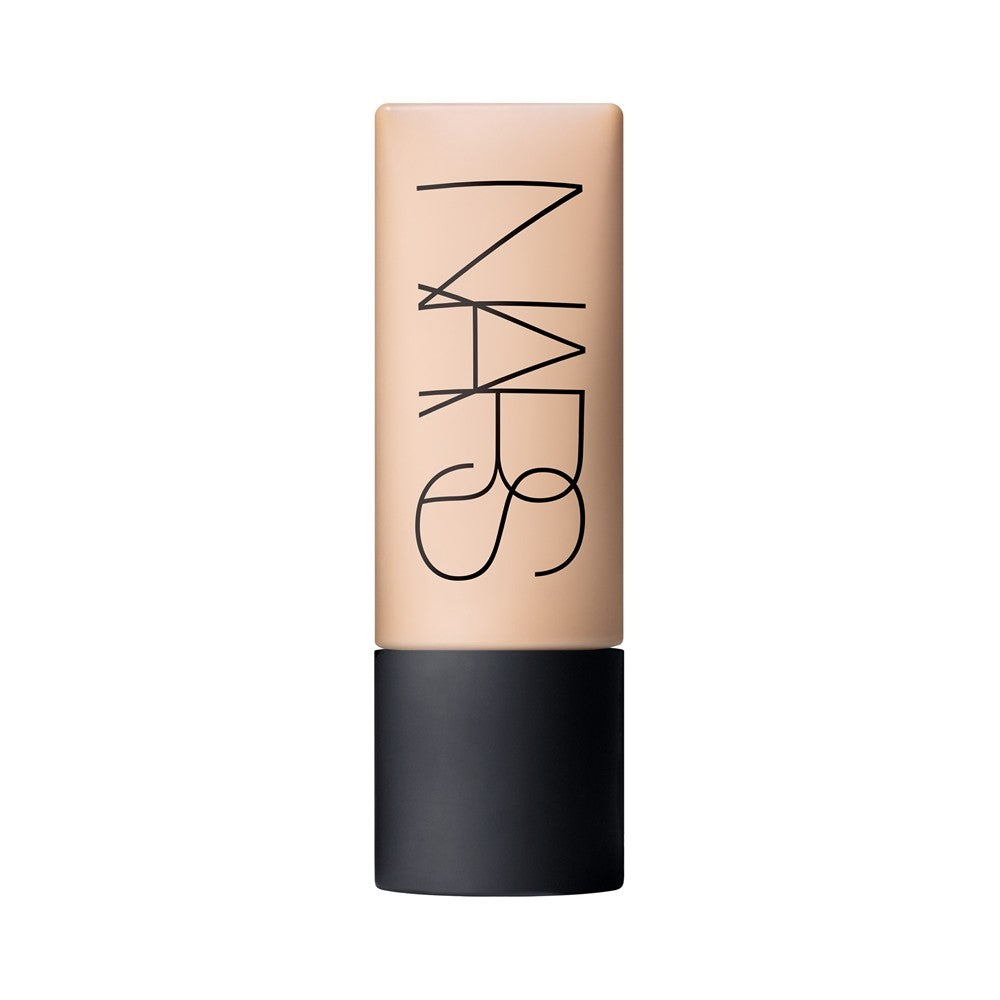 Nars Soft Matte Complete Yukon 45 ml — Fondotinta