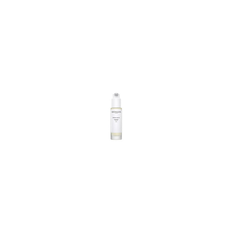 Sachajuan Intensive Hair Oil 50ml