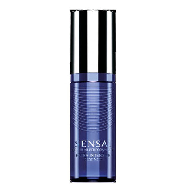 Sensai Cellular Performance Extra Intensive Revitaliserende en stimulerende essentie voor de huid - 40 ml