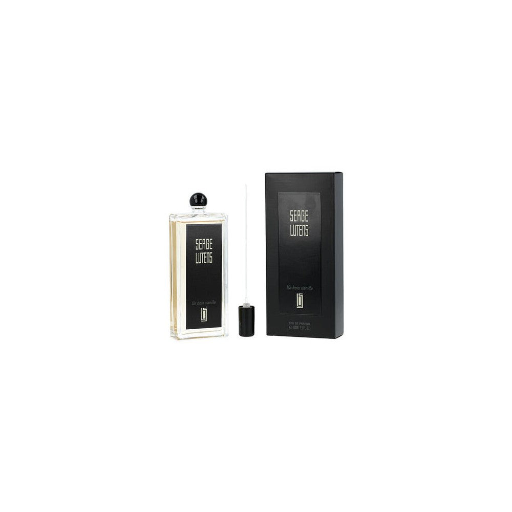 Serge lutens En Bois Vanille EDP - 50 ml