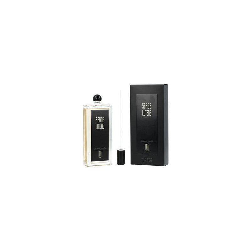 Serge lutens En Bois Vanille EDP - 50 ml
