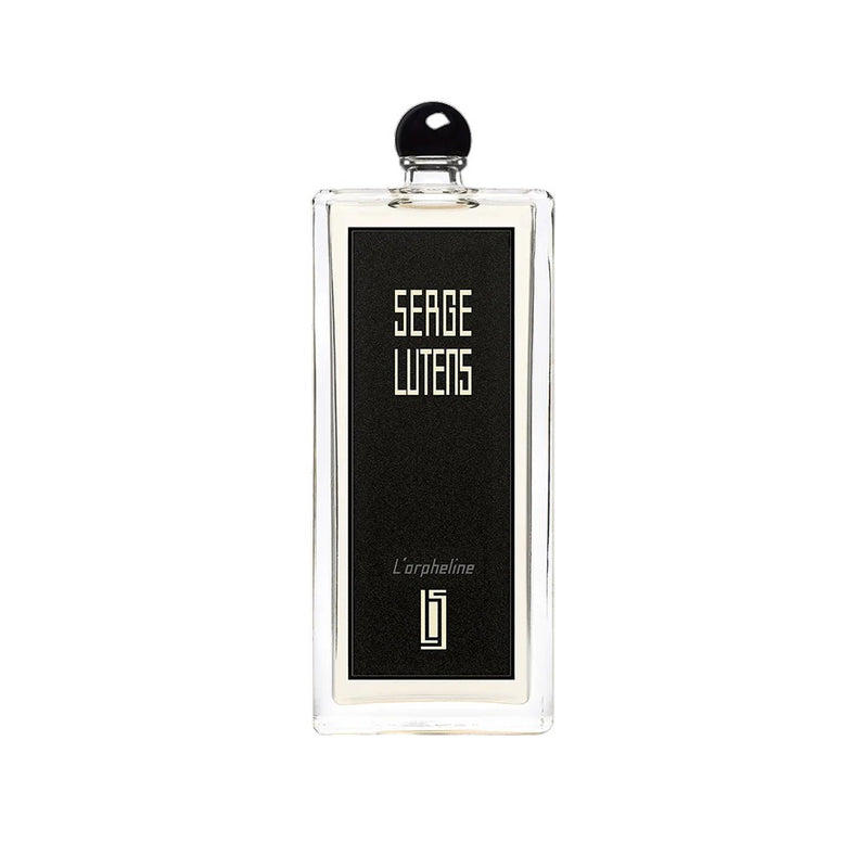 Serge lutens L'orphelineEDP - 100 ml