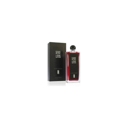Serge Lutens La Fille de Berlin 50 ml — Eau de Parfum