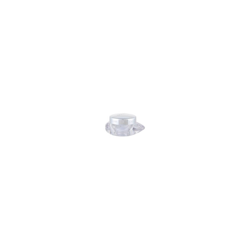 Thalgo Exception Marine Redensifying - Dagelijkse huidcrème - 50 ml