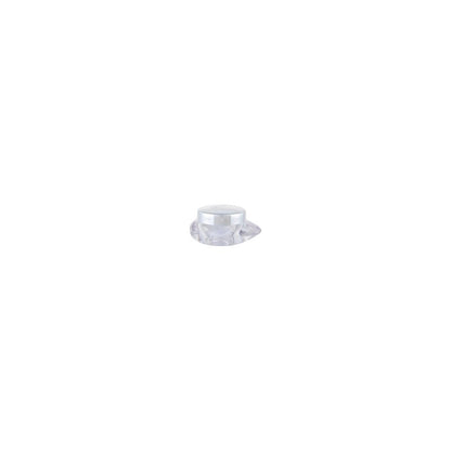 Thalgo Exception Marine Redensifying 50 ml — Crema viso