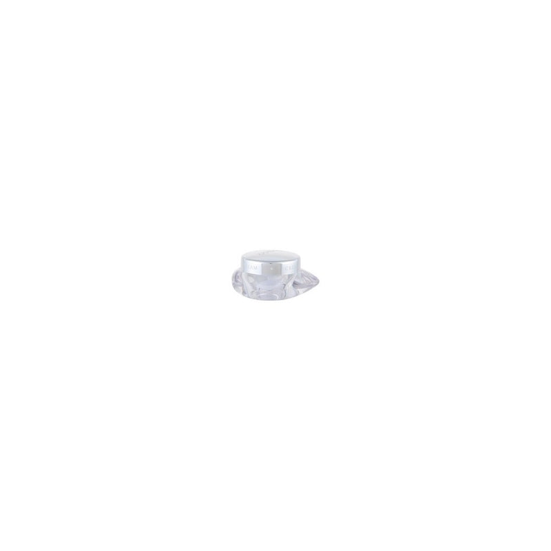 Thalgo Exception Marine Redensifying 50 ml — Gesichtscreme 