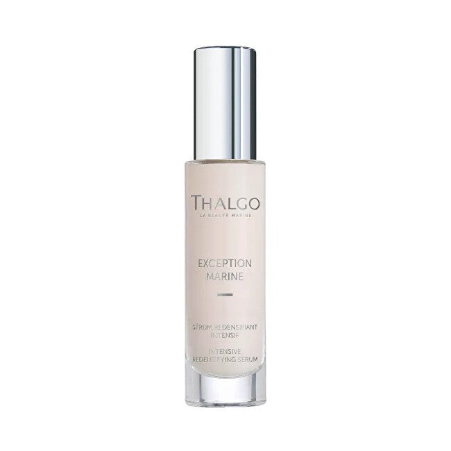 Thalgo Exception Marine Intensive Redensifying Serum for the Skin - 30 ml