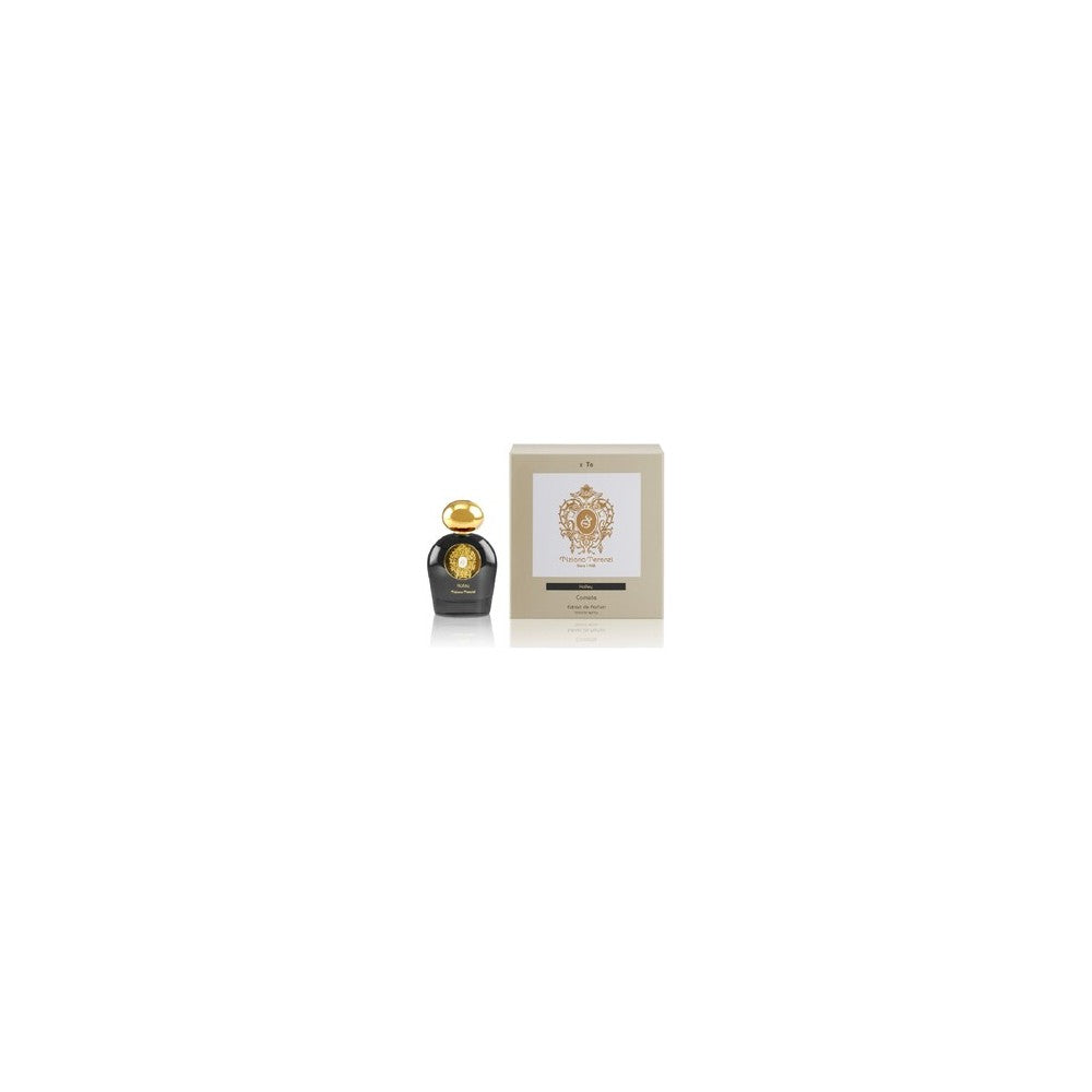 Tiziana terenzi Halley Unisex parfumextract - 100 ml