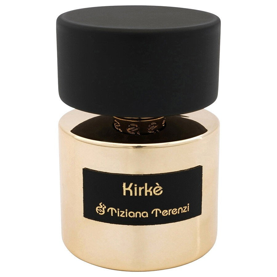Tiziana Terenzi Kirke 100 ml — Parfum Extrait 