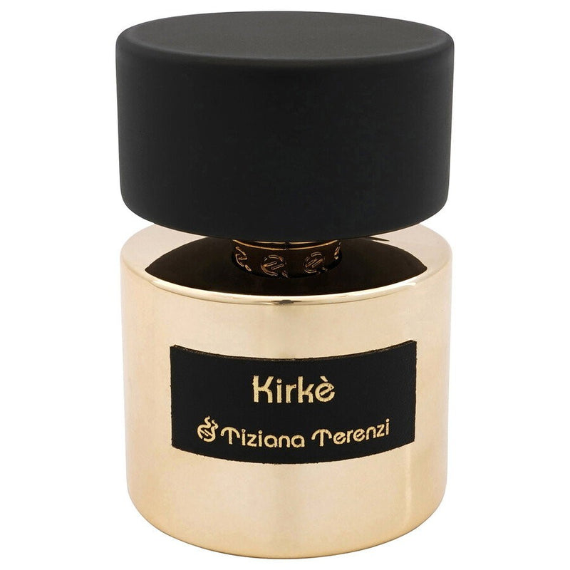 Tiziana Terenzi Kirke 100 ml — Parfum Extrait 