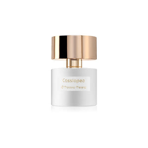 Tiziana Terenzi Cassiopea Unisex 100 ml — Estratto di Profumo 
