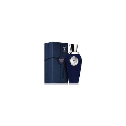 V Canto Cor Gentile 100 ml — Extrait de Parfum