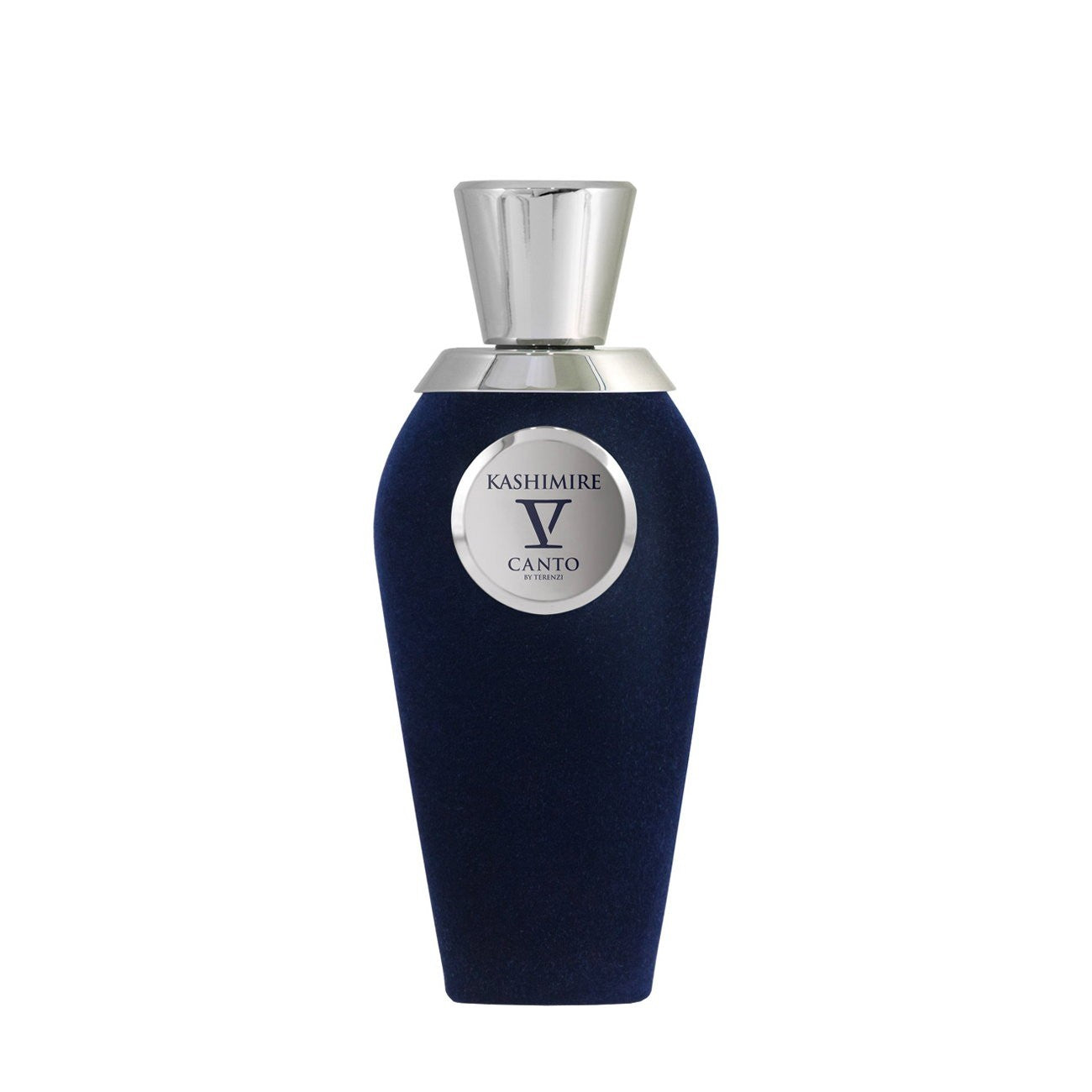 V canto Kashimire parfymekstrakt - 100 ml