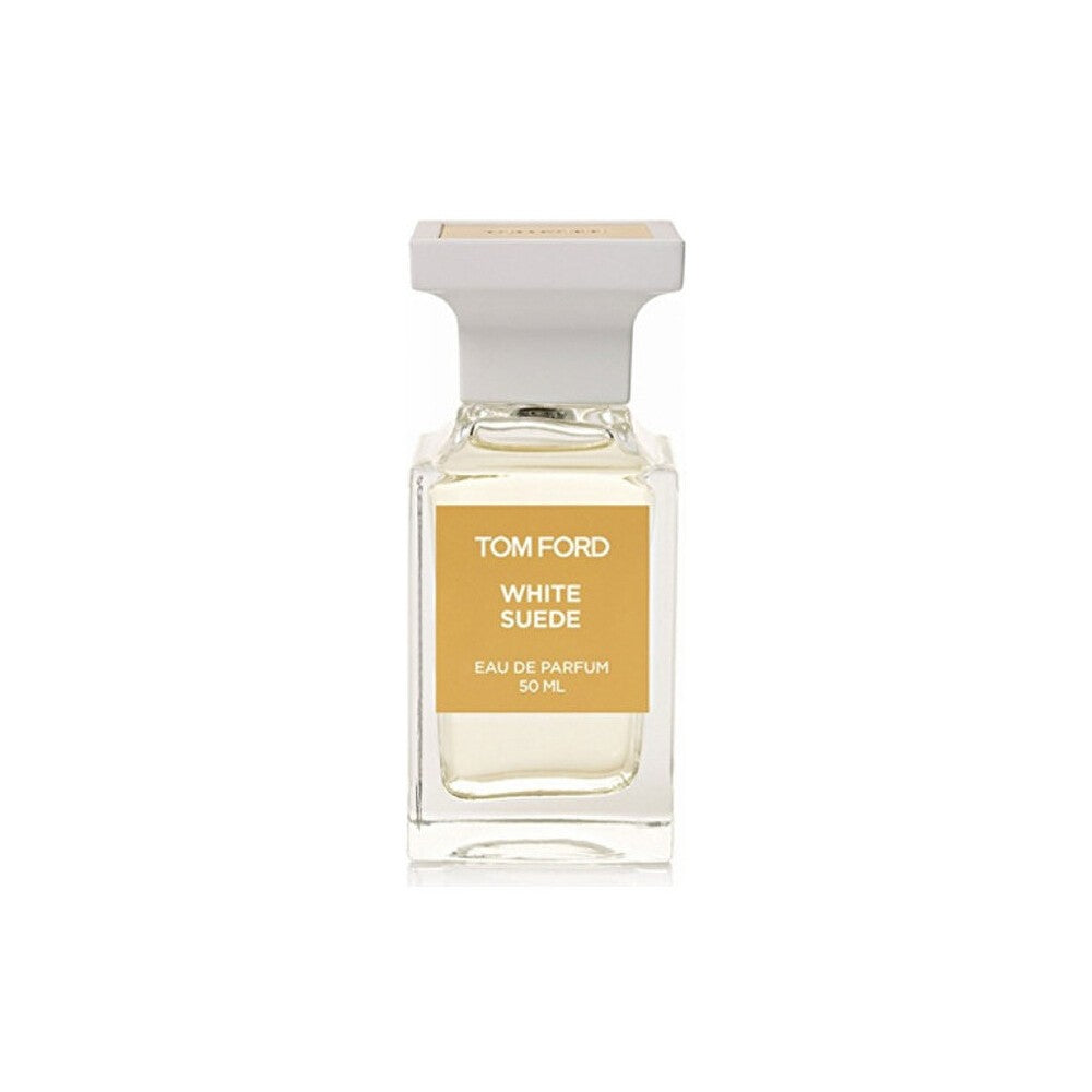 Tom Ford White Suede 30 ml — Eau de Parfum