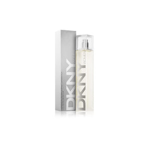 Dkny Women Energizing 50 ml — Eau de parfum donna