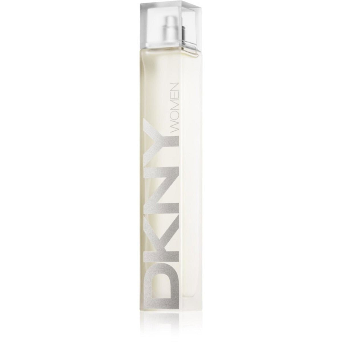 Dkny Women Energizing 100 ml — Eau de parfum donna
