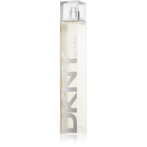 Dkny Women Energizing 100 ml — Eau de parfum donna