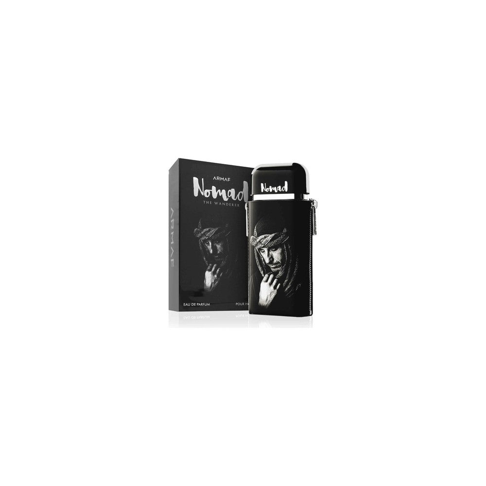 Armaf Nomad Pour Homme 100 ml — Eau de Parfum Homem