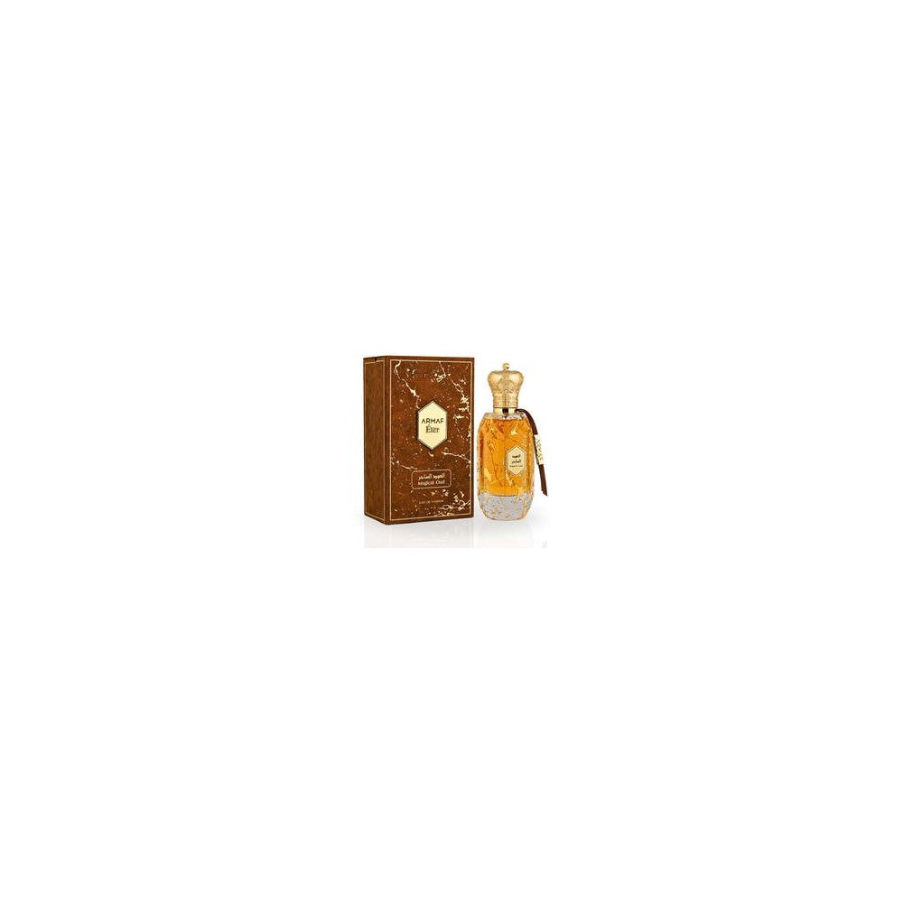 Armaf Éter Magical Oud 100 ml — Eau de parfum unisex