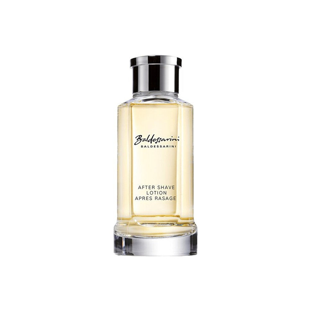 Baldessarini Uomo Dopobarba 75 ml — Lozione dopobarba