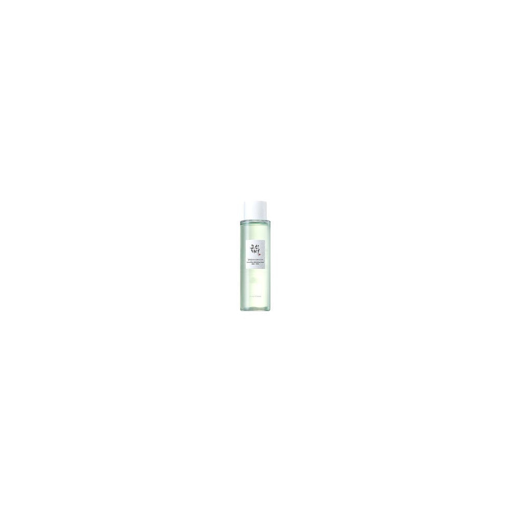 Beauty of Joseon Tonico Prugna Verde 150 ml — טונר לפנים