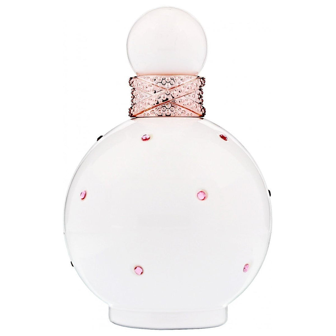 Britney Spears Fantasy Intimate Edition Eau de parfum Mujer 100 ml — Eau de parfum