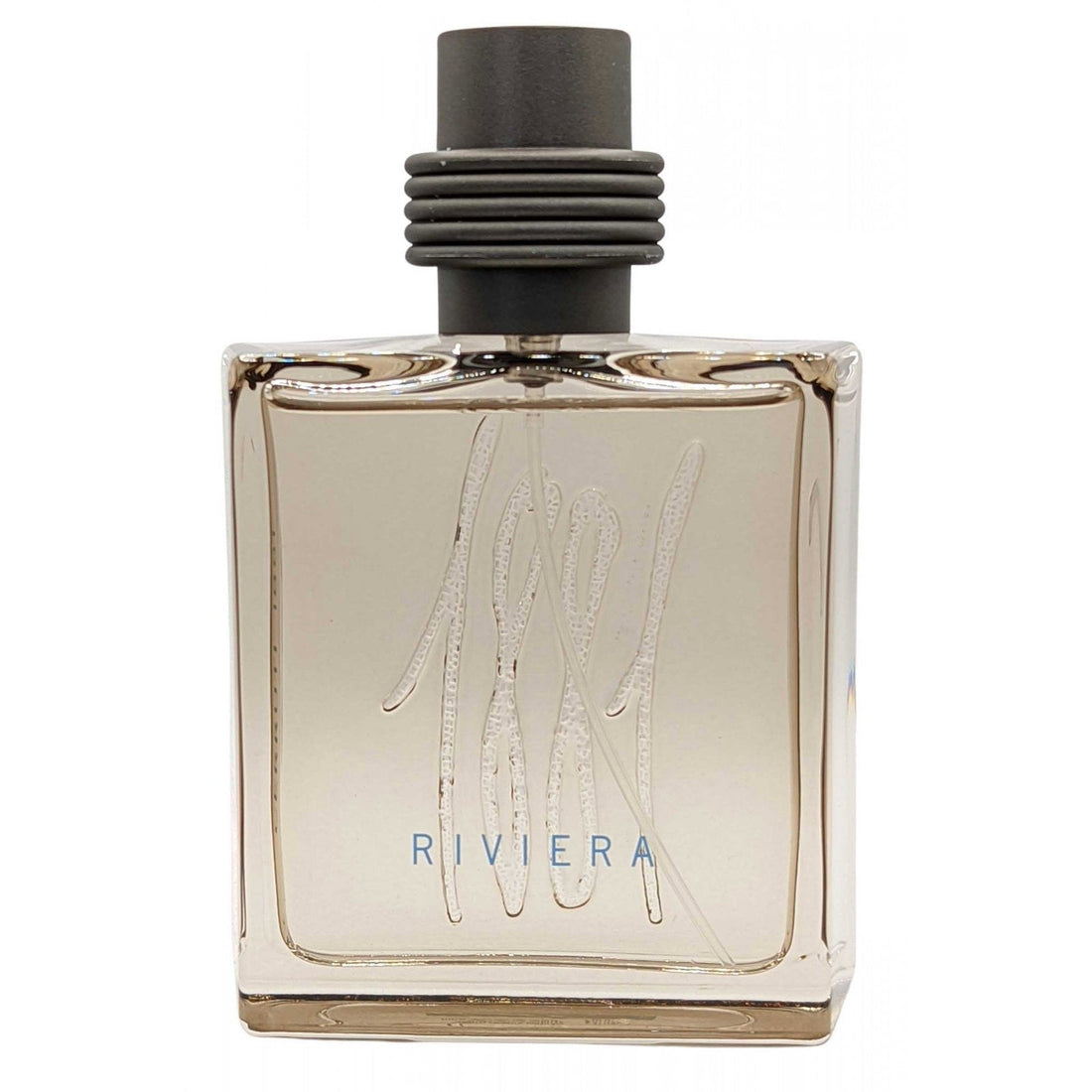 Cerruti 1881 Riviera 100 ml — Eau de toilette