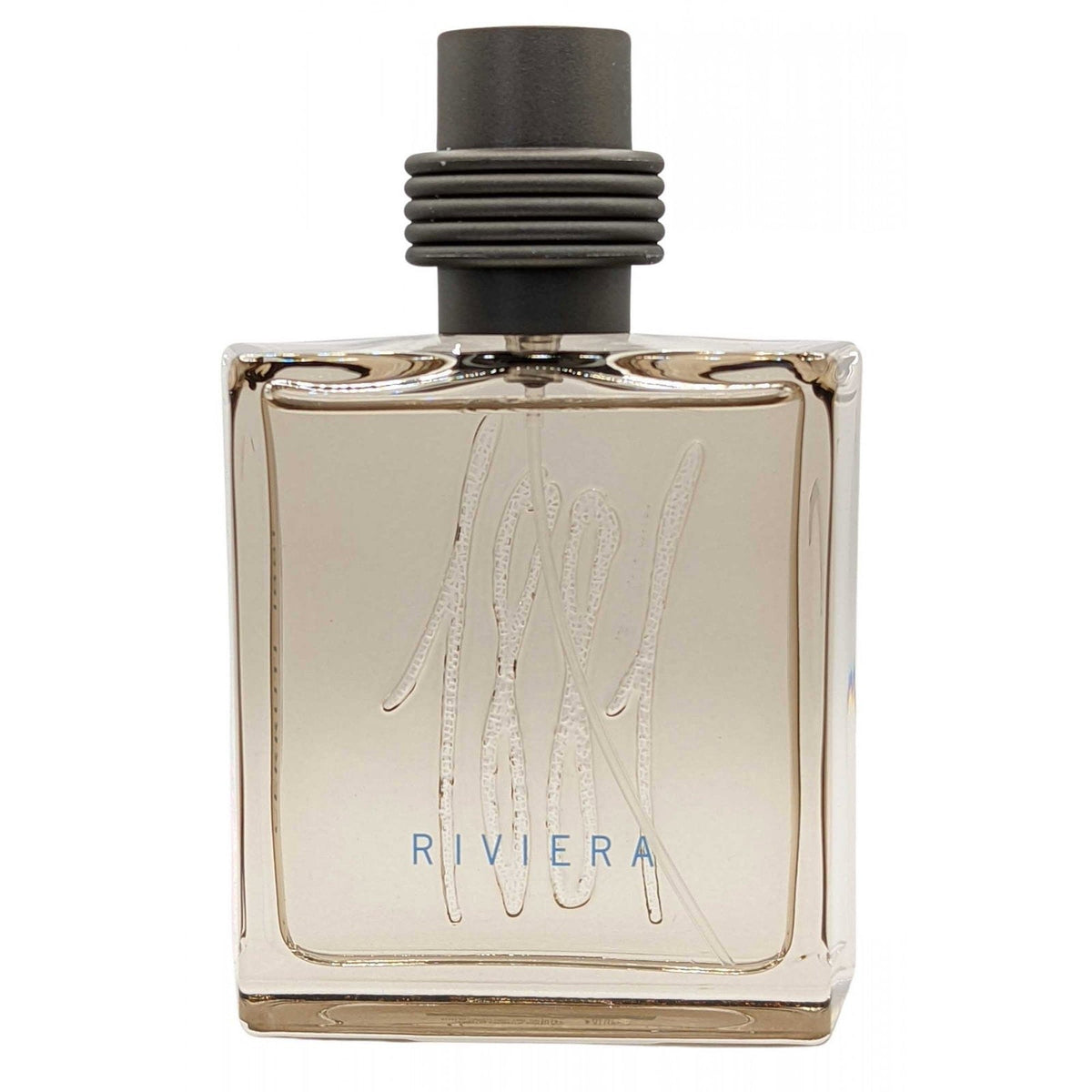 Cerruti 1881 Riviera 100 ml — Woda toaletowa