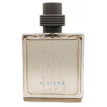 Cerruti 1881 Riviera 100 ml — Woda toaletowa