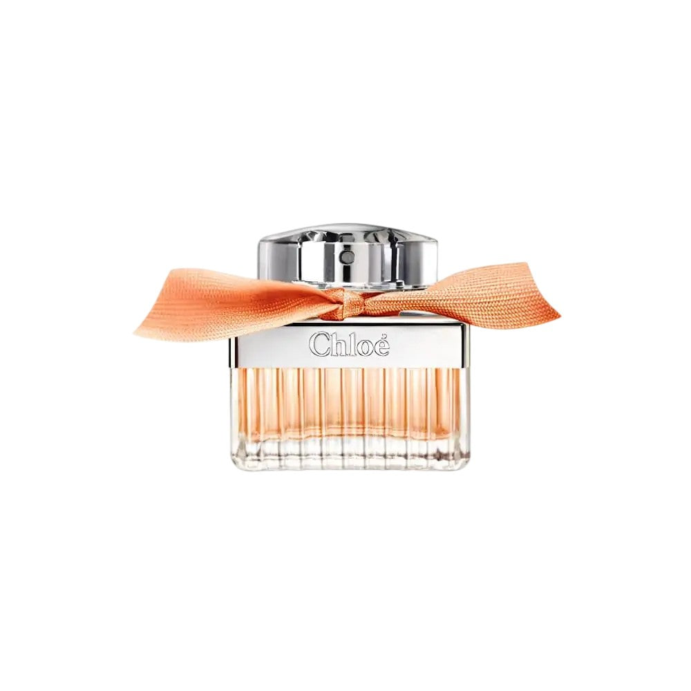 Chloé Rose Tangerine 30 ml — Agua de tocador mujer