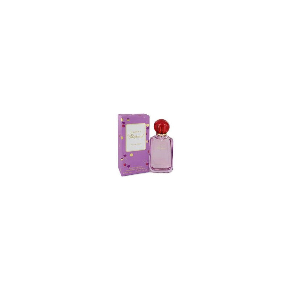 Chopard Happy Felicia Roses 100 ml — Eau de parfum donna