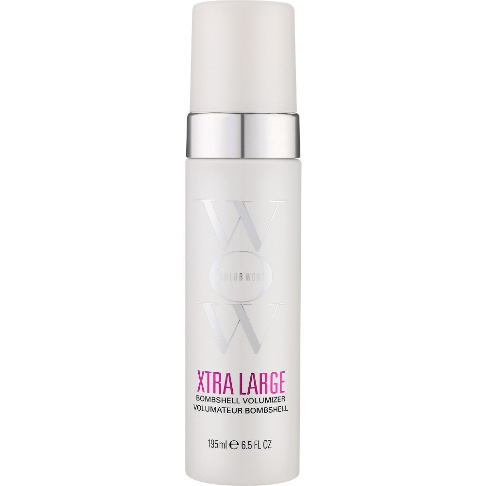 Color Wow Xtra Large Bombshell Volumizer 200 ml — Spray volumizant