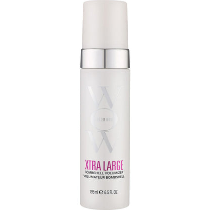 Color Wow Xtra Large Bombshell Volumizer 200 ml — ספריי להוספת נפח