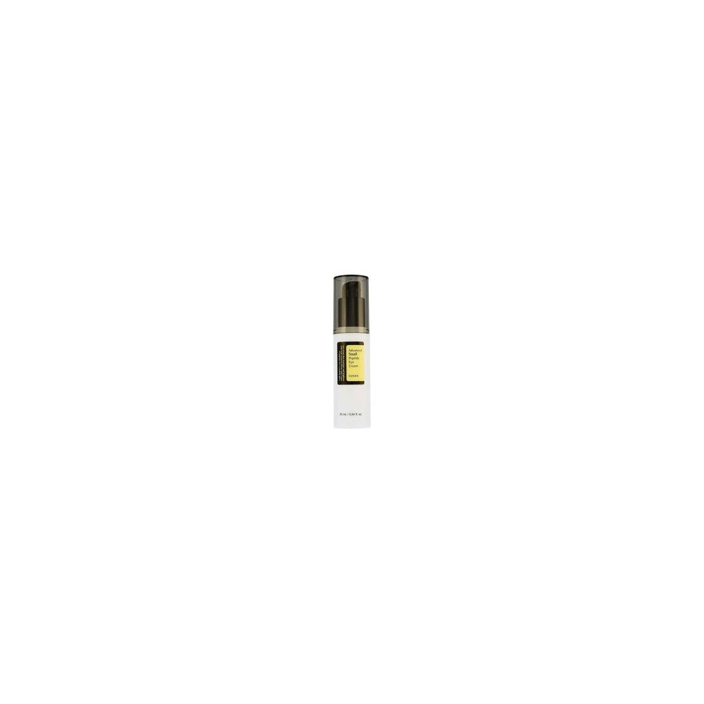 Cosrx Advanced Snail Peptide 25 ml — Silmänympärysvoide