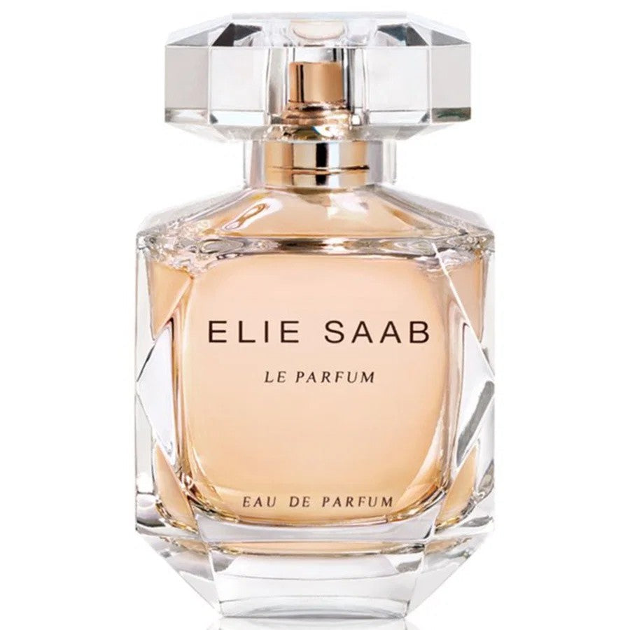 Elie Saab Le Parfum 30 ml — Eau de parfum