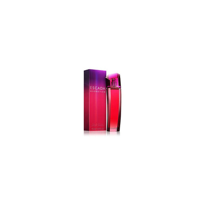 Escada Magnetism 50 ml — Damen Eau de Parfum