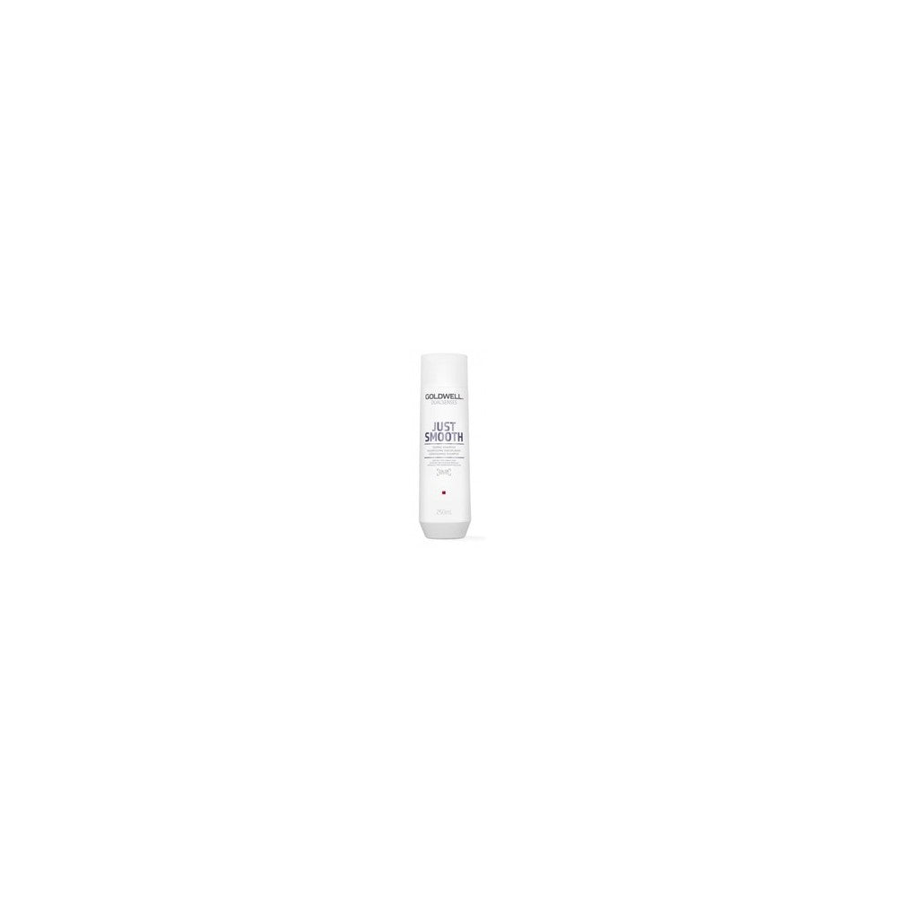Goldwell Dualsenses Just Liscio shampoo disciplinante 1000 ml — Șampon