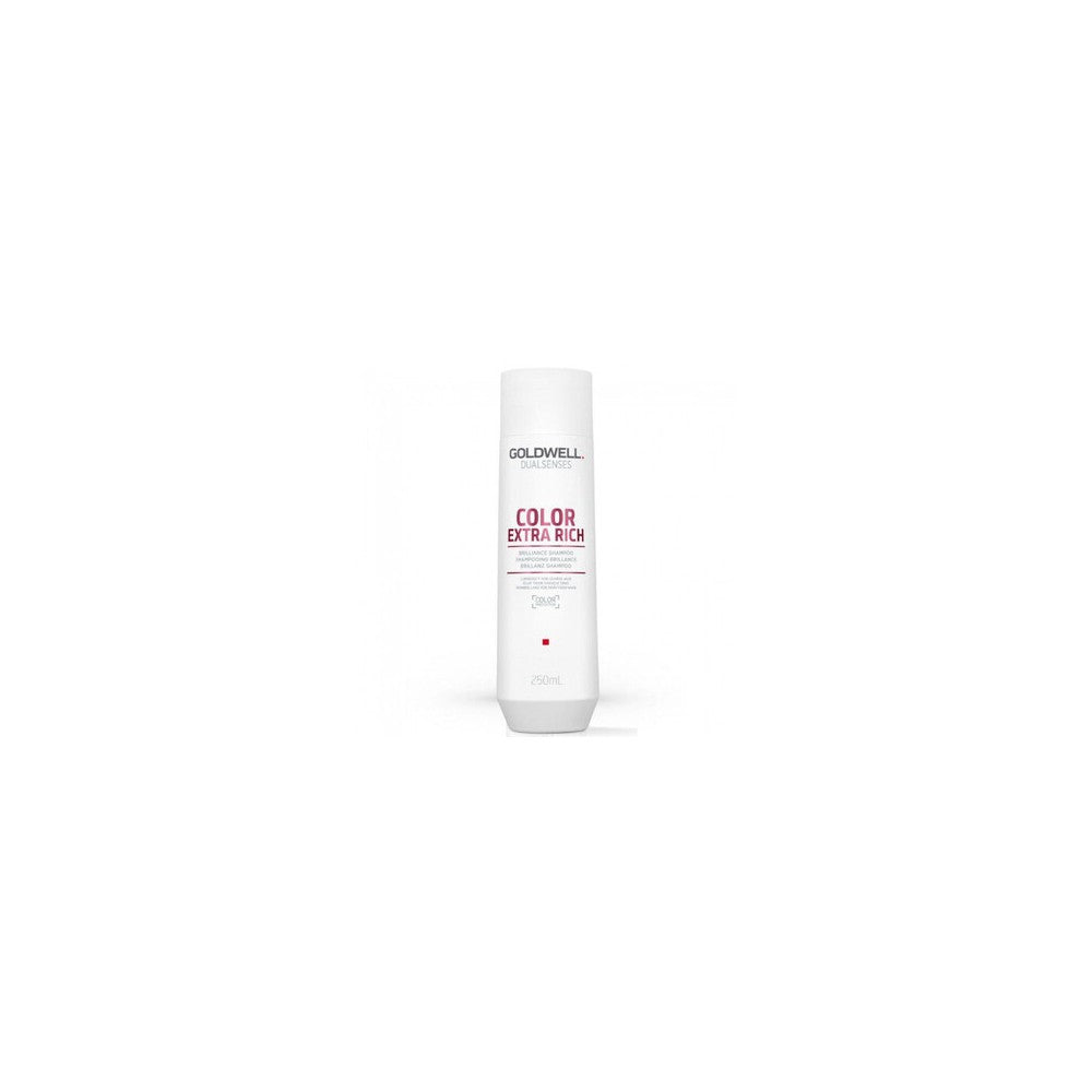 Goldwell Dualsenses Colore Extra Ricco Shampoo 1000 ml — Shampoo