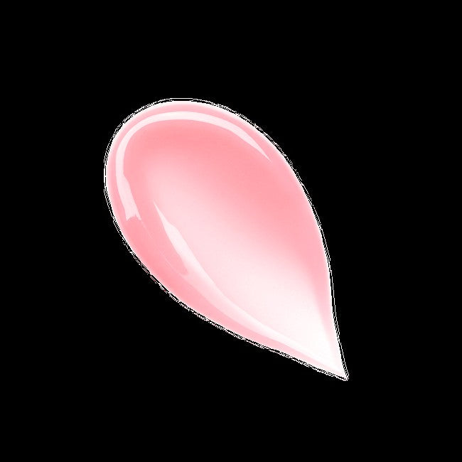 Guerlain Kisskiss Bee Luminosità 258 Rosa 3,2 g — Baume à lèvres