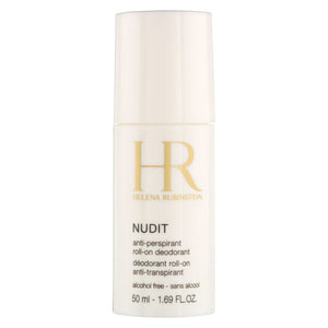 Helena Rubinstein Nudit Deodorante Roll-on 50 ml — Antiperspirant deodorant