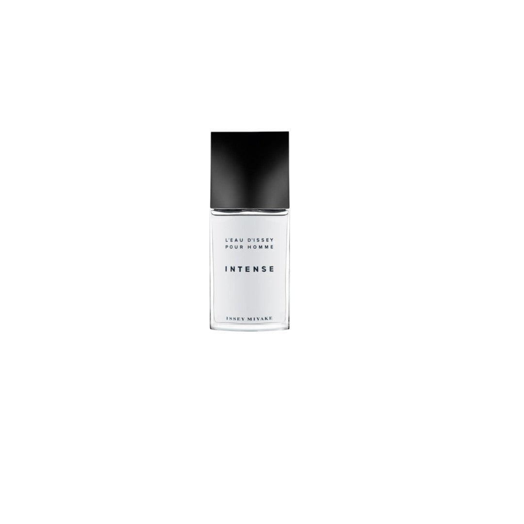Issey Miyake L&
