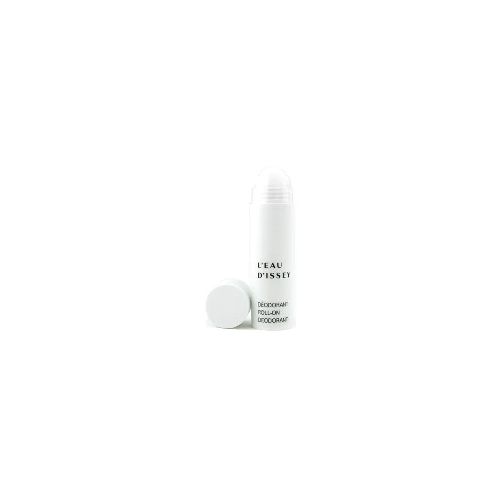 Issey Miyake L&