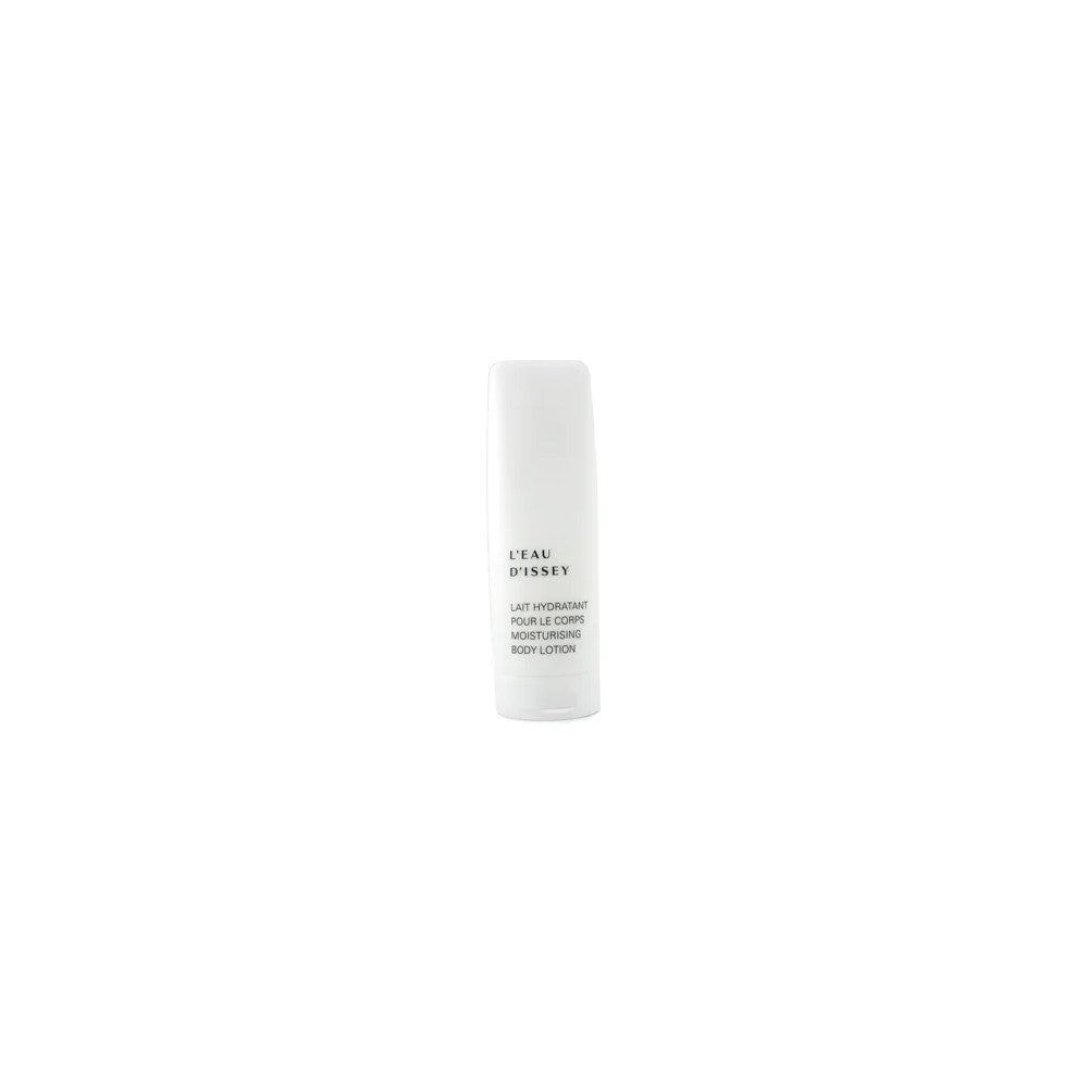 Issey Miyake L&